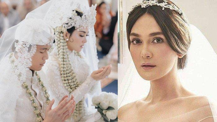 ternyata-begini-kronologi-hubungan-syahrini-dan-reino-barack-malah-didukung-luna-maya.jpg