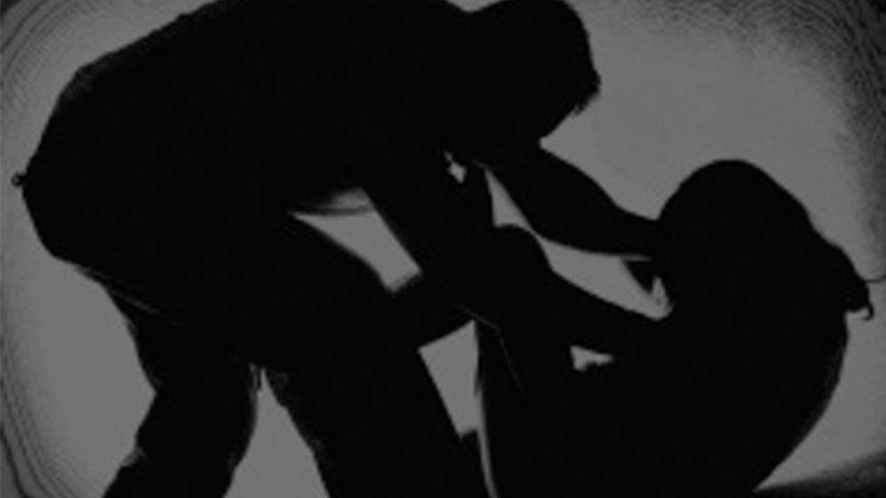 Kronologi Lengkap Siswi SMP Diperkosa Ayah Kandung - Rutin Dilakukan dan Main dalam Waktu Lama