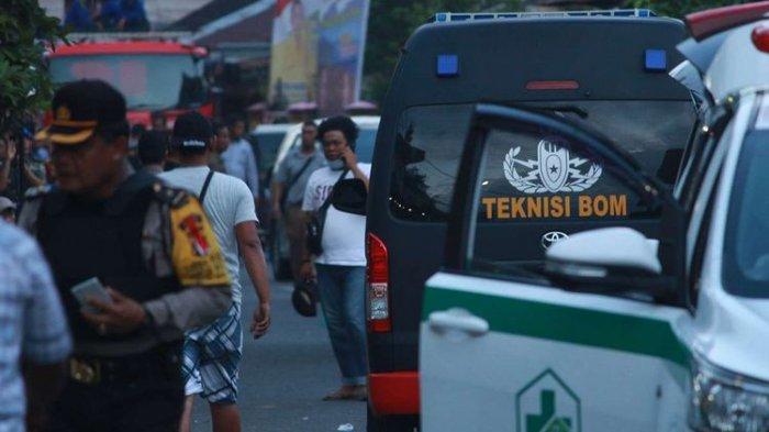 teror-bom-sibolga01.jpg