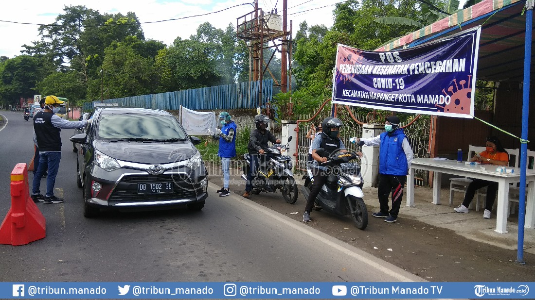 terpantau-di-pos-kontrol-kesehatan-di-jalan-manado-bitung.jpg