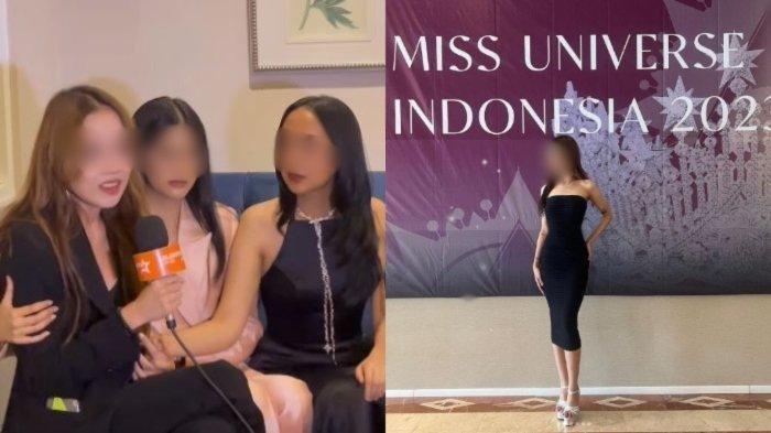 tersangka-pelecehan-kepada-finalis-miss-universe-indonesia-2023-chief-operating-officer-asd-alias-s.jpg