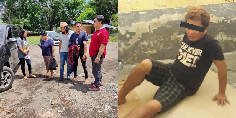 tersangka-pembunuhan-di-bitung-dan-tersangka-ayah-bunuh-anak-di-minut.jpg