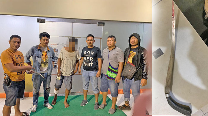 tersangka-penikaman-saat-ditangkap-polisi124.jpg