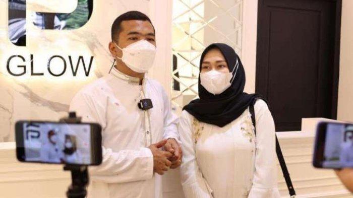 Akhirnya Terungkap Alasan PS Glow Menang Gugatan, Benarkah MS Glow Daftarkan Bukan Kosmetik?