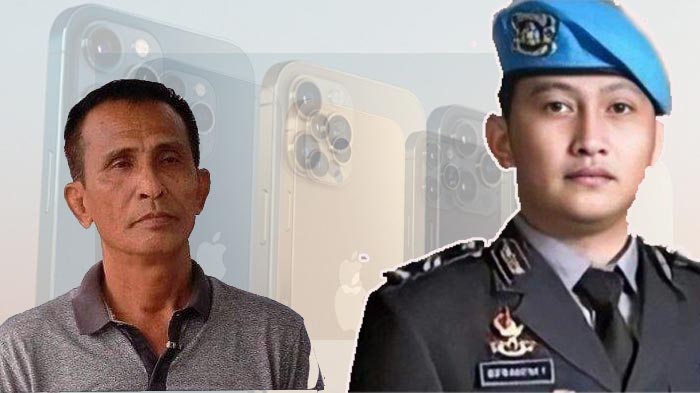 terungkap-barang-barang-milik-brigadir-j-yang-disita-penyidik.jpg