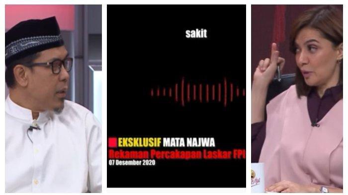 terungkap-di-mata-najwa-fakta-baru-terkati-tewasnya-6-laskar-fpi.jpg