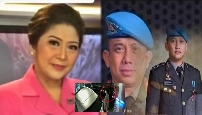 terungkap-isi-rekaman-cctv-yang-buat-putri-candrawathi-jadi-tersangka-pembunuhan-brigadir-j.jpg