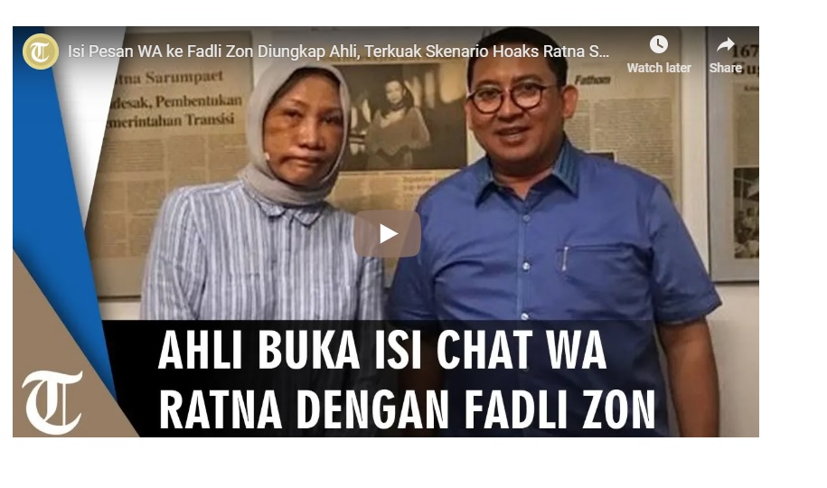 terungkapnya-skenario-hoaks-ratna-sarumpaet-pakar-ungkap-pesan-wa-ke-fadli-zon.jpg