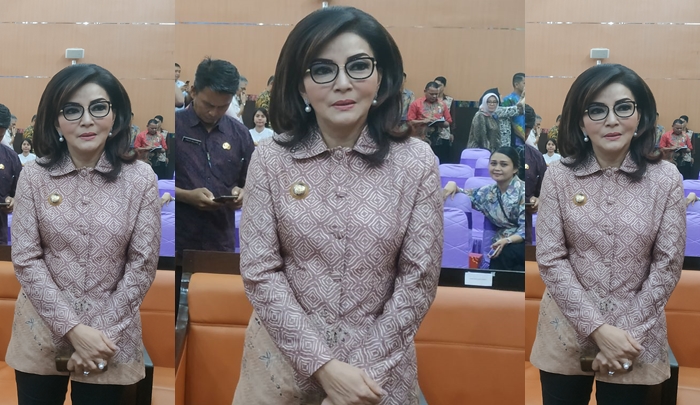 tetty-daerah-yang-gelar-pilkada-kita-survei-siapa-calon-dari-golkar-kecuali-minsel.jpg