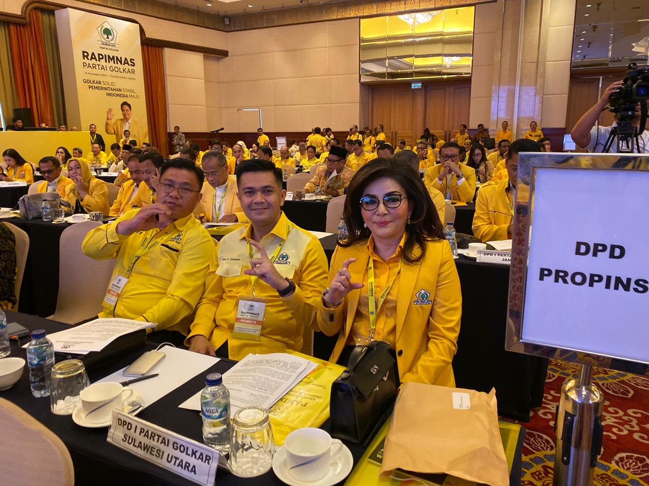 tetty-paruntu-rapimnas-berjalan-lancar-bukti-golkar-solid.jpg