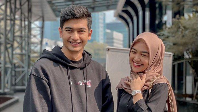teuku-ryan-dan-ria-ricis-235.jpg