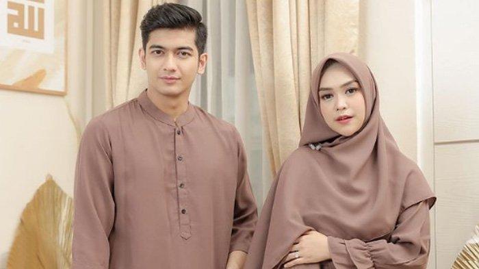 teuku-ryan-dan-ria-ricis-menikah-12-november-2021-34737.jpg