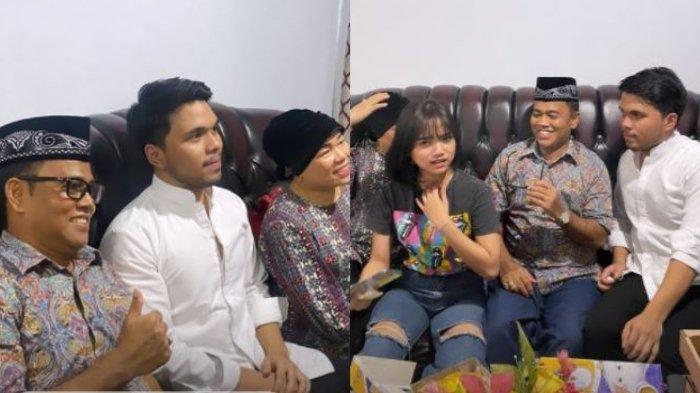thariq-halilintar-bongkar-sifat-fuji-yang-tersembunyi-dan-hanya-ditunjukkan-padanya.jpg