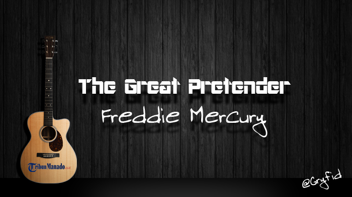 the-great-pretender-freddie-mercury.jpg