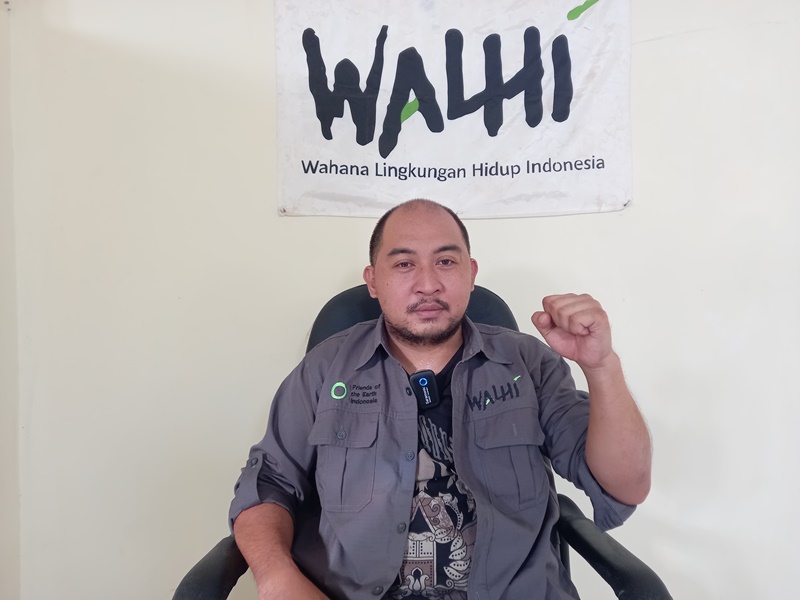 theo-runtuwene-ketua-walhi-sulutggfj789kjk.jpg