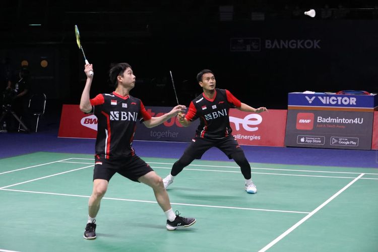 thomas-cup-2022-perempat-final-indonesia-bantai-china-jojo-gemilang-ahsankevin-tak-terbendung.jpg