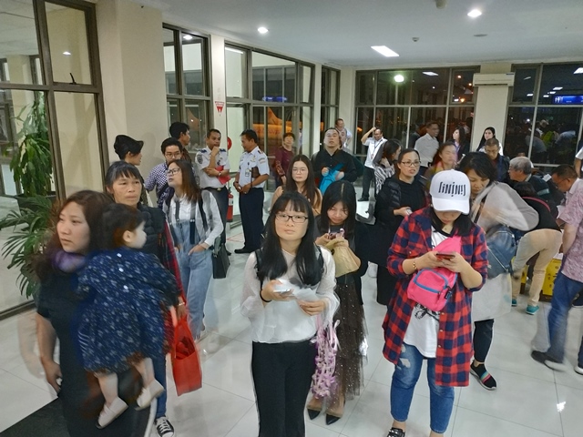 tiba-di-bandara-internasional-sam-ratulangi-manad.jpg