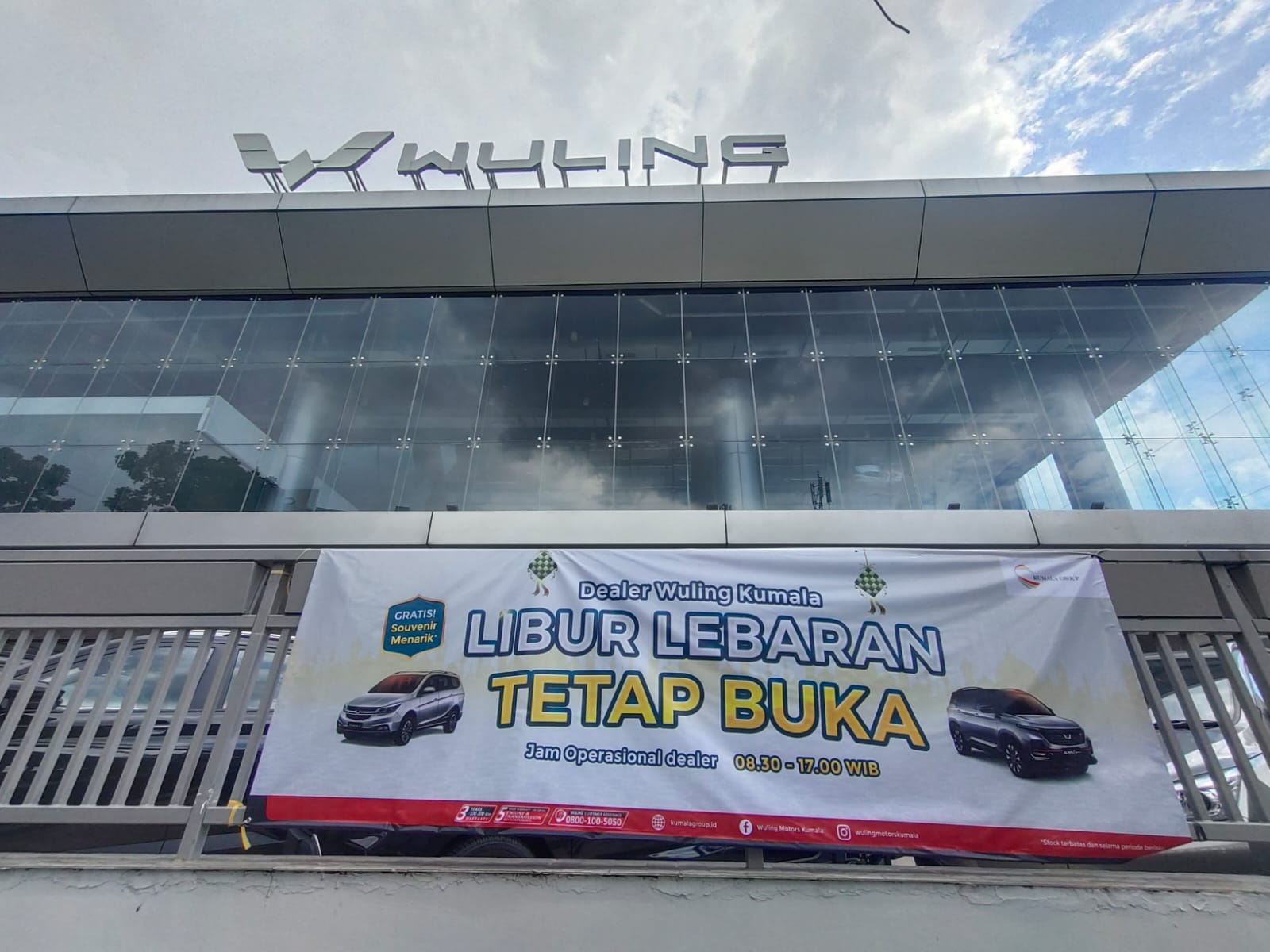 tidak-perlu-khawatir-layanan-wuling-kumala-tetap-siaga-selama-libur-lebaran.jpg
