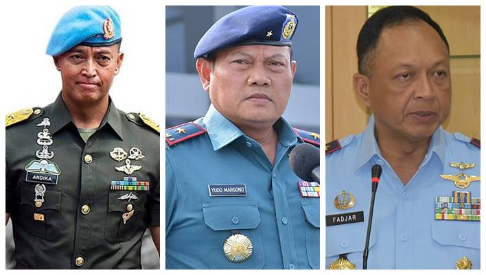 tiga-kepala-staf-tni-calon-pengganti-panglima-tni.jpg