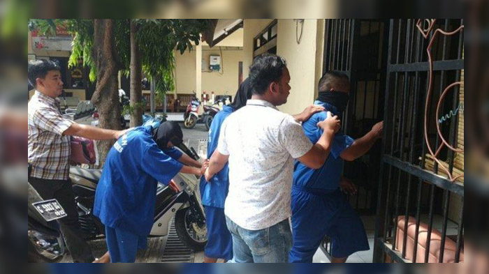 tiga-pelaku-dari-empat-pelaku-pemerkosaan-gadis-26246.jpg