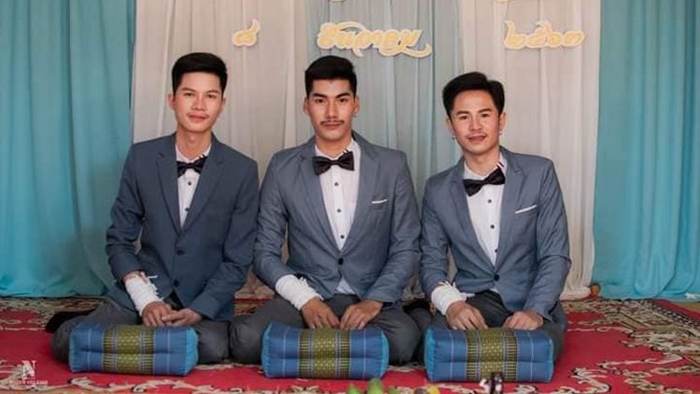 tiga-pria-di-thailand-memutuskan-untuk-menikah-dalam-satu-ikatan-dsfgg.jpg