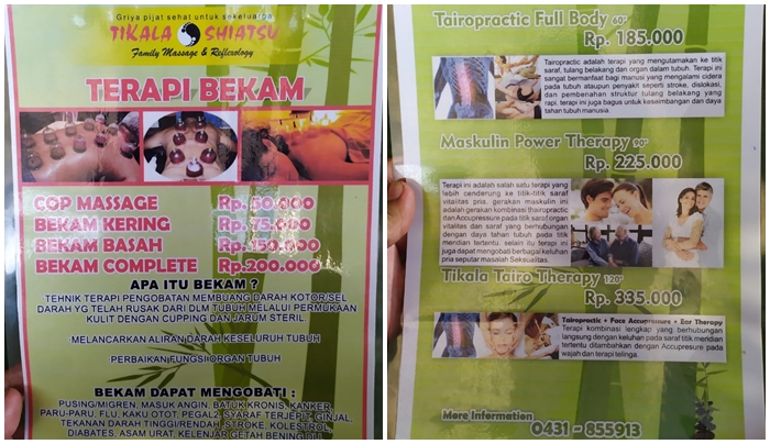 tikala-shiatsu-boulevard-sediakan-treatment-thairo-praktic-dan-terapi-bekam-54541.jpg