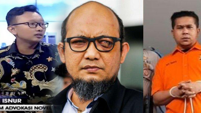 tim-advokasi-novel-baswedan-m-isnur-2363473.jpg