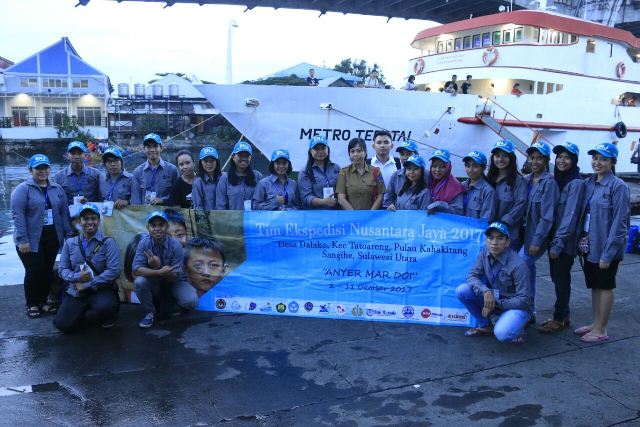 tim-ekspedisi-nusantara-jaya-2017_20171003_224543.jpg