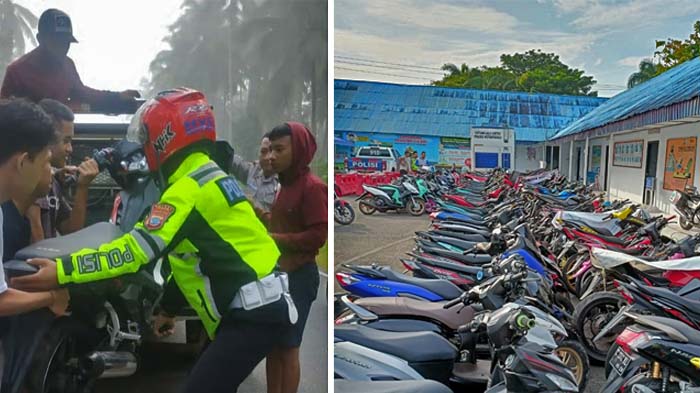 tim-gabungan-polres-kotamobagu-amankan-44-unit-sepeda-motor-yang-digunakan-balap-liar.jpg