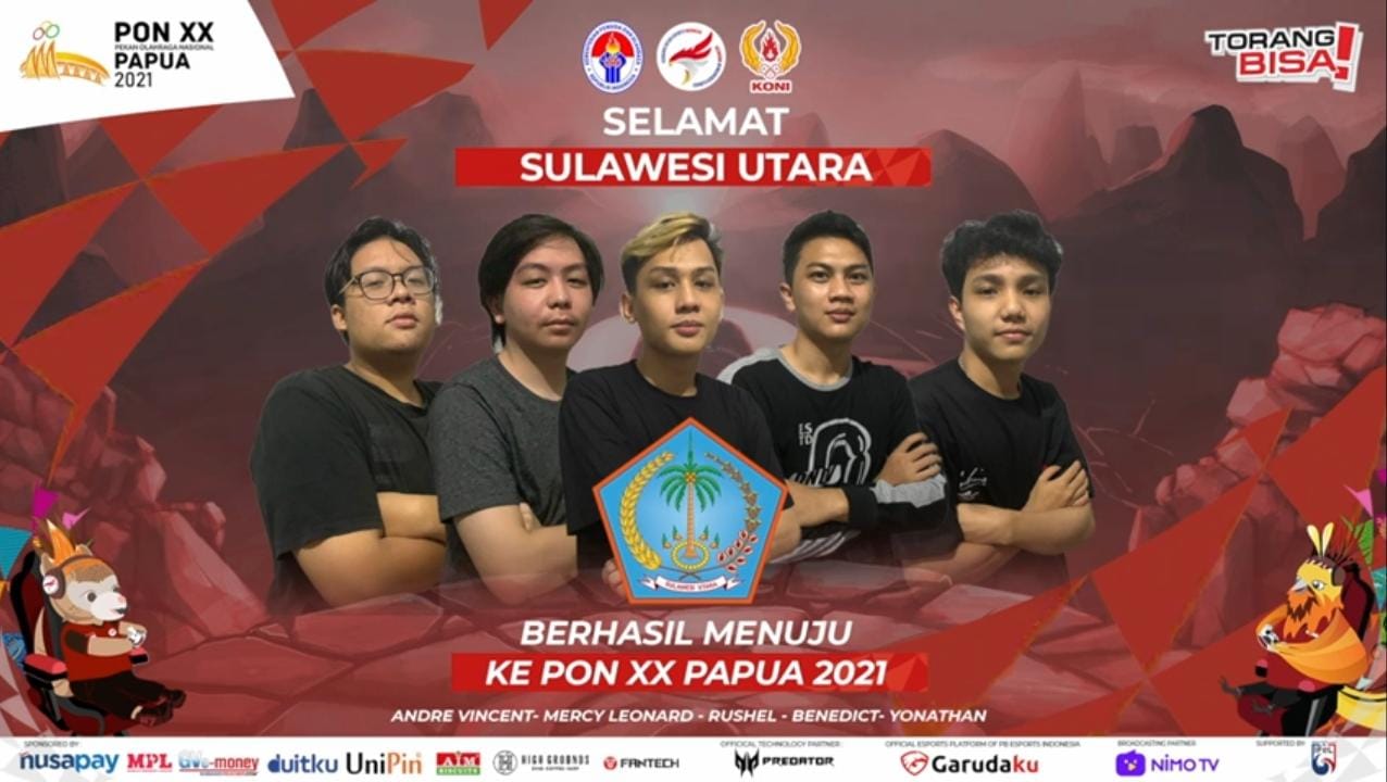 tim-hct-nckl-asal-sulut-lolos-ke-eksebisi-pon-xx-papua-2021-dalam-cabor-mobile-legends.jpg