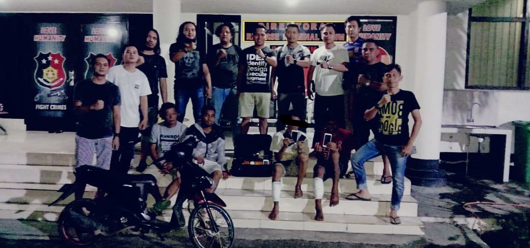 tim-resmob-manguni-ungkap-kasus-jambret-dan-curanmor.jpg