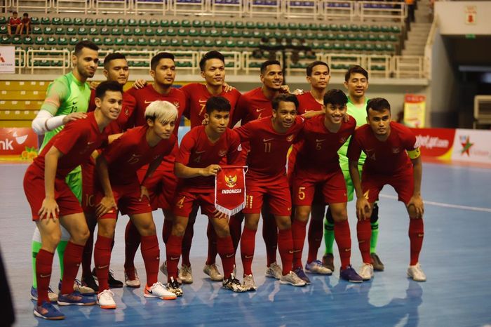 timnas-futsal-indonesia-lolos-ke-babak-final-piala-aff-futsal-2019.jpg