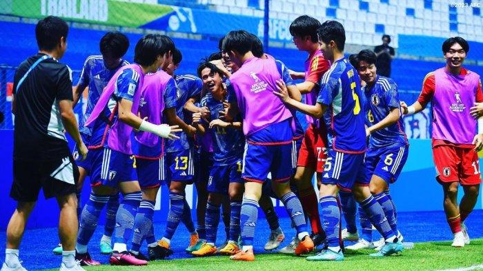 timnas-jepang-berhasil-lolos-ke-piala-dunia-u17.jpg