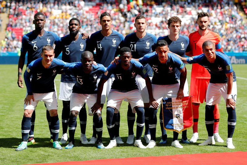 timnas-prancis-352.jpg