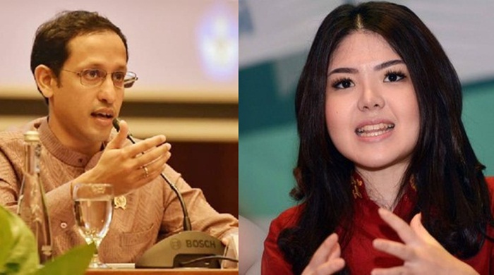 tina-toon-dan-nadiem-makarim.jpg