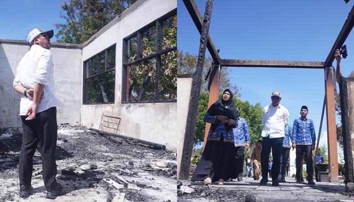 tinjau-lokasi-kebakaran-di-SMP-Negeri-7-Boltara.jpg