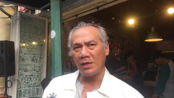 Dalam Persidangan Kasus Narkoba Tio Pakusadewo, Kuasa Hukum Singgung Kasus Raffi Ahmad