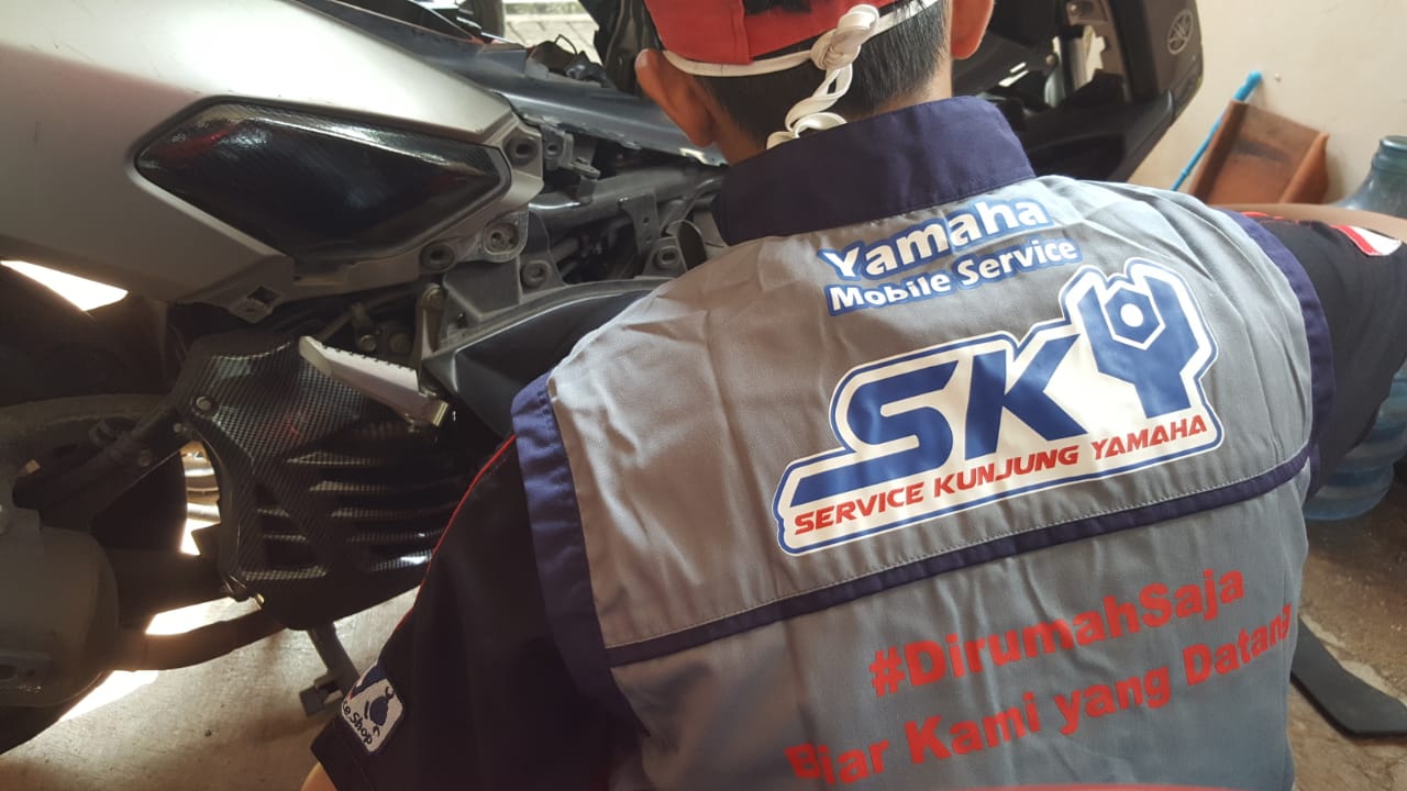 tips-dari-yamaha-indonesia-mengenai-cara-merawat-kondisi-sepeda-motor-di-rumah.jpg