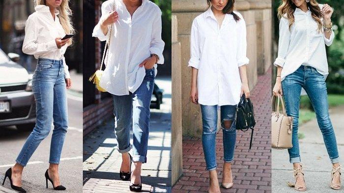 5 Zodiak yang Dikenal Paling Modis, Ada yang Sering Jadi Trendsetter Karena Gayanya Nggak Neko-neko