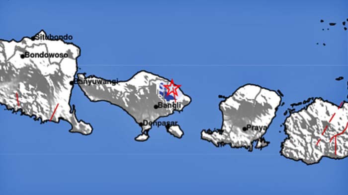 titik-gempa-bumi-pagi-ini-rabu-892021-di-bali.jpg