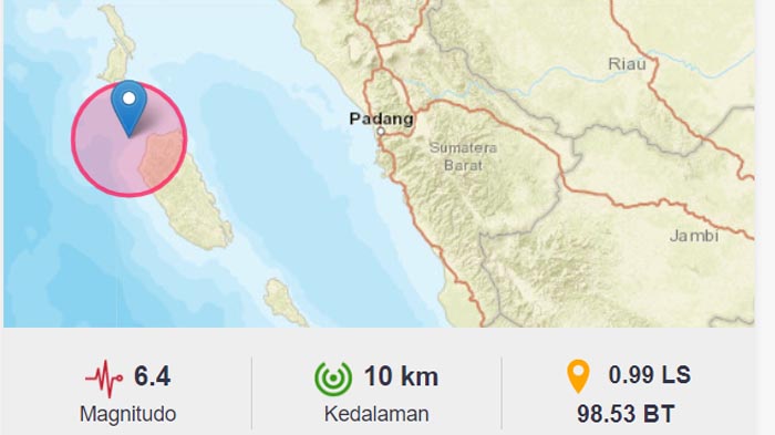titik-lokasi-gempa-bumi-pagi-ini-senin-29-agustus-2022-info-bmkg.jpg