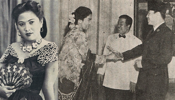 titin-sumarni-sosok-yang-disebut-sebut-salah-satu-artis-favorit-soekarno.jpg