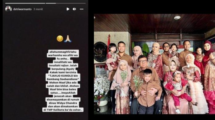 tjahjo-kumolo-dan-keluarganya-aktor-detri-warmanto-2.jpg