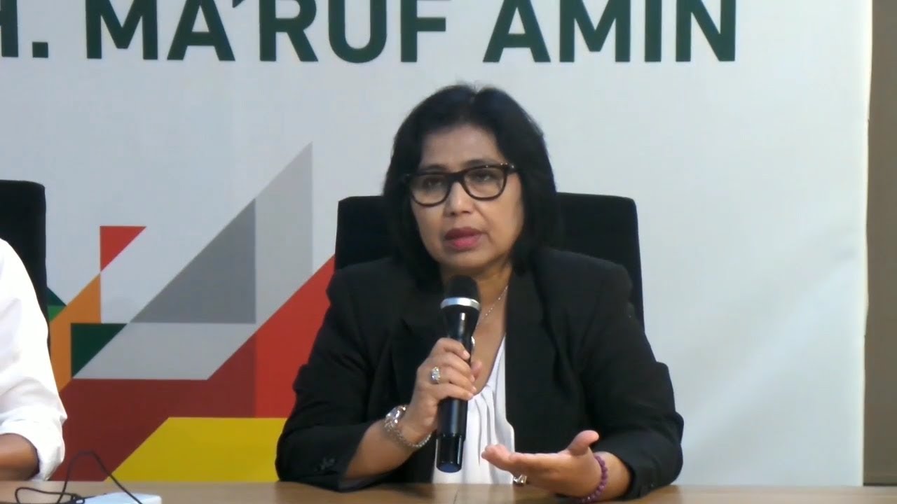tkn-jokowi-maruf-imbaujangan-ada-politisasi-bantuan-asing-untuk-bencana-alam-di-sulteng_20181001_175419.jpg