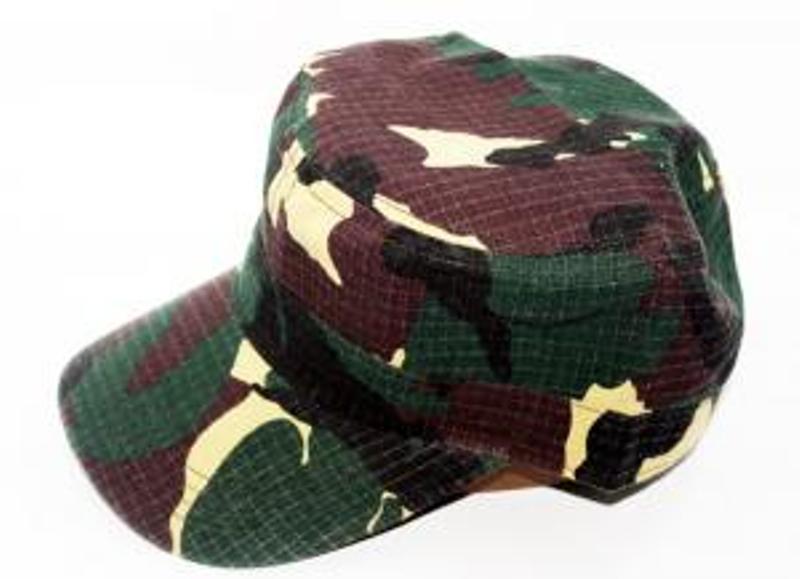 Tukang Parkir Ancam Anggota TNI dengan Parang, Terungkap Tarif Parkir yang Diminta