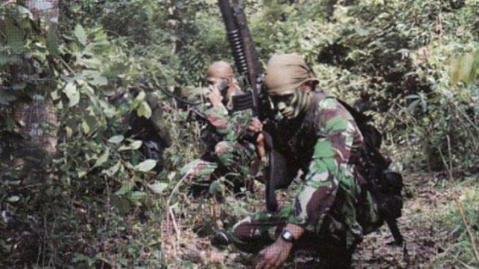 tni-kirim-450-pasukan-pemukul-yonif-kostrad-ke-intan-jaya-untuk-buru-kkb-papua.jpg