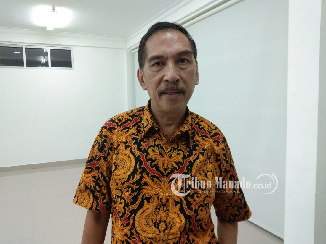 Aksi Demonstrasi Tolak RUU KUHP dan Revisi UU KPK, Toar: Wajar Ada Penolakan