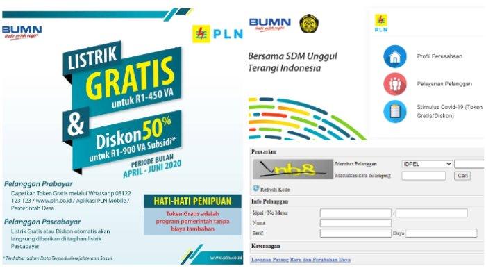 token-listrik-gratis-pln-3473.jpg
