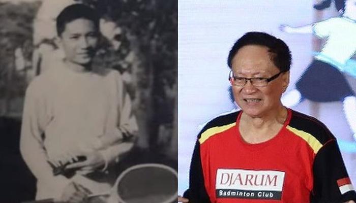 tokoh-legendaris-bulu-tangkis-nasional-Tan-Joe-Hok.jpg