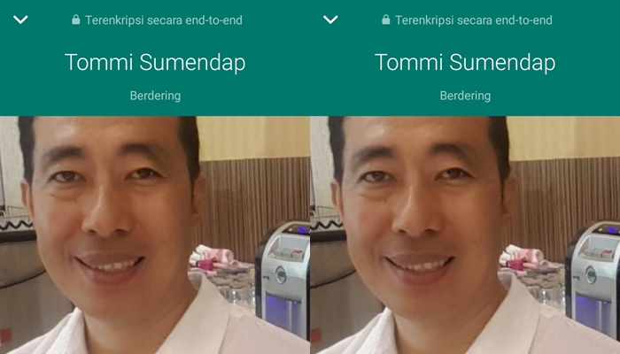 tommi-sumendap.jpg